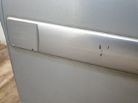 фото thumb №9, Двері задні ліва ford c-max d1