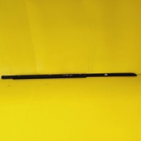 Молдинг уплотнитель левая задний mercedes benz e w211 nr148 в Украине, фото thumb