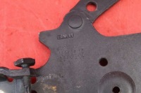 Петля петлі капот 139896 bmw f30 f31 11-16 Зі Шроту, фото thumb