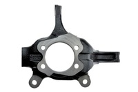 фото thumb №4, Поворотный кулак правая nty do renault koleos i 2.0 dci 2.5