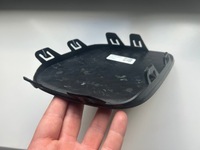 фото thumb №14, Mercedes glb x247 w247 2019-2023 решётка решётка радиатора правая перед оригинал