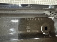 фото thumb №4, Vw taigo левая передние дверь