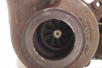 фото thumb №10, Турбонагнітач регулятор mercedes w220 4.0 cdi 6280960299