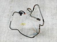 Купити Master iv movano b шланг патрубок трубка adblue 204204518r, фото thumb