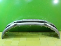 фото thumb №6, Citroen c4 b7 ii 1.6 e-hdi 13r hb 5d бампер перед