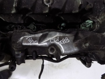 фото thumb №11, Honda cr-v iii 06-11 2.2 двигун n22a2