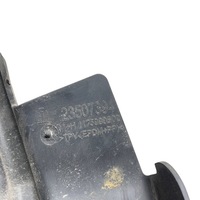 фото thumb №6, Chevrolet camaro 2022 рули воздуха