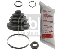 фото thumb №4, Защита шарнир febi bilstein 08474