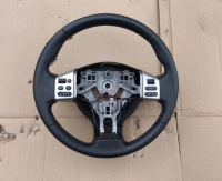 фото thumb №1, Повітропровід nissan note e11 шкіра ładna