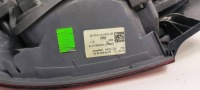 фото thumb №8, Фара правая задняя правое зад mercedes a класс w176 led a1769064900