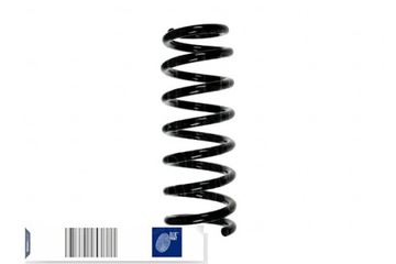 фото thumb №15, Блакитний print пружина підвішування suzuki adk888306