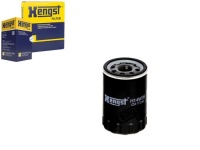 фото thumb №1, Фільтр оливи jaguar s-type xj xk 8 lincoln ls 3.2-4