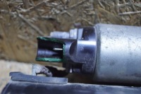 Vw seat skoda audi стартер 03l911021e 2.0 tdi в Україні, фото thumb