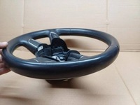 фото thumb №10, Audi a3 8v повітропровід шкіра 8u0419091b