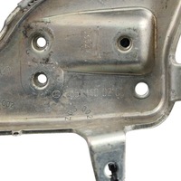 фото thumb №12, Mercedes glc c253 om651 кронштейн кронштейн радиатора выхлопных газов egr a6511400200