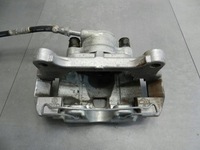 фото thumb №9, Audi a5 8t супорт правий перед