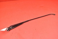 фото thumb №2, Важіль двірники перед aixam 400 04-06