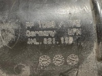 фото thumb №9, Lamborghini urus кронштейн правого крыла защита rh 4ml821112