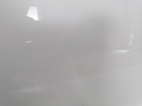 фото thumb №12, Двері ліва передні перед mazda cx-3 cx3