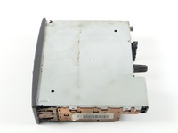 фото thumb №7, Радіо радіопрогравач cabasse тюнер list чорні renault laguna ii 01-07r.