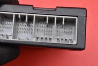 фото thumb №7, Модуль комфорту 13507455 opel zafira c 1.6 cdti 120 km 12-16