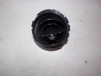 фото thumb №4, Решітка обдув mini cooper r50