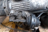 фото thumb №11, Двигун vw transporter iv minibus / passenger 70xb, 70xc, 7db, 7dw, 7dk