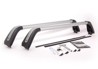 фото thumb №6, Płytowe балка кровельные bmw mini r56 r55 оригинальный 82712149225