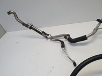 фото thumb №3, Opel zafira c трубки провода кондиционера 1.6t