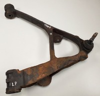 фото thumb №1, Рычаг левый перед awd chevrolet tahoe ii 15047209l