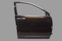 фото thumb №1, Honda cr-v iii дверь правый перед d1858
