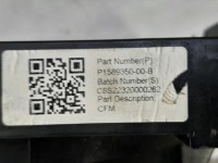 Вентилятор вентилятори радіатора основа tesla model x p1589350-00b Київ, фото thumb