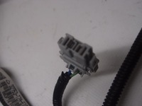 фото thumb №6, Жгут дверь правый задняя honda jazz v crosstar 21r