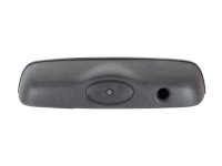 фото thumb №1, Ручка крышки багажника land rover freelander i l314 97-06