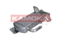 фото thumb №12, Радіатор рециркуляції вихлопних газів kamoka 19c067