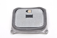 фото thumb №1, Ferrari california 4.3 преобразователь led 1307329229