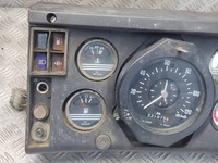 фото thumb №5, Тахограф mera-poltik тахограф 026/10