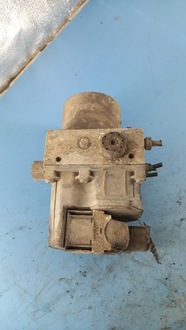 фото thumb №1, Насос abs ford mondeo mk3 03r 2.0tdci 0265800014