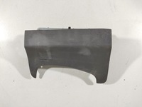 фото thumb №9, Ford fiesta mk7 16r- подушка коленная uk