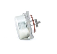 фото thumb №13, Ridex 387v0018 насос вакуум do bmw 3 touring e91 3 sedan e90 5 sedan