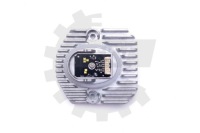 Модуль led, дневные ходовые огни bmw 5 g30 g31 6 g32 Оригинал, фото thumb