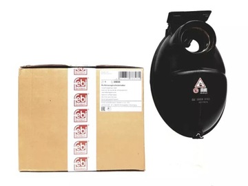 фото thumb №12, Бачок розширювальний febi bilstein 38808 2045000749