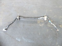 фото thumb №1, Тяга стабилизатора перед bmw x5 e70 lift 3.0d