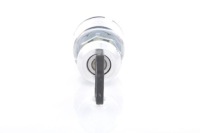 фото thumb №12, Замок запалювання з ключами 2500342311004 bosch