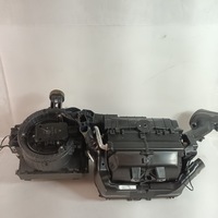 фото thumb №10, Chevrolet camaro 16- отопитель 84041957 usa