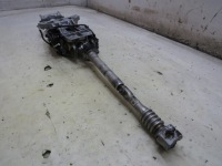 фото thumb №7, Колонка рулевая электрическая bmw 6 f06 f12 f13 6787926 6776109