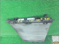 фото thumb №6, Chrysler sebring ii 2.4 2007r - радиатор wody