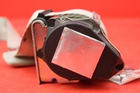 фото thumb №5, Pas безпеки лівий задня peugeot 508 1 i 11r