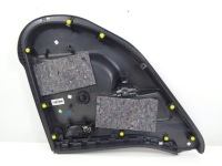 фото thumb №9, Micra k14 обшивка дверь правое задняя 829225fa0a 2016-