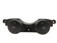 фото thumb №1, Переключатель 2t1t-51445-ba ford transit connect i